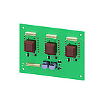 3RW5955 Series PC Connection Kit for Use with 3RW55, 690 V (3RW5955-0PY16)