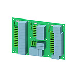 3RW5955 Series PC Connection Kit for Use with 3RW55, 690 V (3RW5955-0PY26)