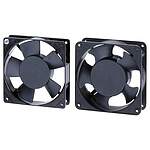 3RW4936 Series for Use with 3RW405, 150mm Length, 115 V (3RW4936-8VX30)