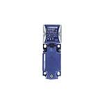 Telemecanique Sensors Inductive Block-Style Proximity Sensor, 15 mm Detection, 20 → 264 V ac/dc, IP65, IP67, (XS7C4A1MPP20)