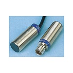 Telemecanique Sensors Inductive Barrel-Style Proximity Sensor, M18 x 1, 8 mm Detection, PNP & NPN Output, 12 → (XS2M18KP340)