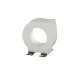 SIRIUS Series Toroidal Ring Current Transformer, 40A Input, 40:1, 150 A Output (3UL2303-1A)