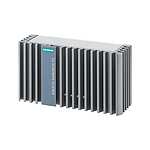 SIPLUS Series Logic Module for Use with SIPLUS (6AG16478BE724HA1)