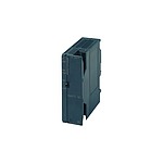 Communication Module for Use with SIMATIC S7-300 to PROFIBUS DP, 24 V (6GK73425DA030XE0)