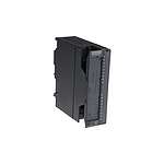 SIMATIC S7-300 Series Series Analogue Output Module for Use with SIMATIC S7-300 Series, Analogue, 24 V (6ES7332-5HD01-0AB0)