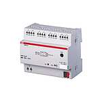 PLC I/O Module (2CDG110025R0011  DG/S8.1)