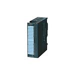 FM 350-1 Series PLC Expansion Module for Use with S7-300 Series, Digital, Digital, 24 V (6ES7350-1AH03-0AE0)
