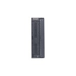 PLC Expansion Module for Use with S7-300 Series, Analogue, 24 V (6ES7332-5HB01-0AB0)