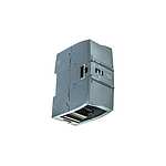 SM 1234 Series PLC I/O Module for Use with SIMATIC S7-1200 Series, Analogue, Analogue, 24 V (6ES7234-4HE32-0XB0)