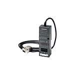 BUS Connector for Use with PROFIBUS (6GK15000AA10)