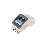 IE FC Series Ethernet Module for Use with 2 x 100 Mbit/s Interface, Digital, Digital (6GK1901-1BE00-0AA1)