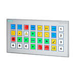 KP 32F Series Touch Screen HMI - (6AV3688-3EH47-0AX0)