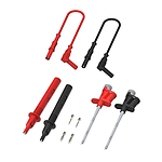 테스트 프로브 키트 (KIT 425)