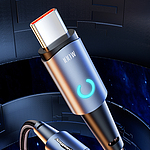 USB C to C타입 고속 충전케이블 (AP-CTCM100W)