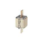 670A Centred Tag Fuse, NH3, 690V (3NE1447-2)