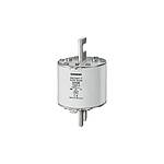 400A Slotted Tag Fuse, NH3, 400V (3NC3432-1U)