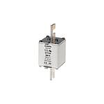 630A Slotted Tag Fuse, NH3, 690V (3NE1436-3)