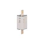 630A Centred Tag Fuse, NH3L, 1kV (3NE1436-4E)