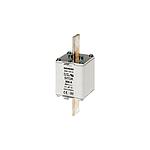 400A Centred Tag Fuse, NH2, 69V (3NE1332-2)