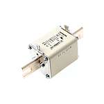 250A NH Fuse, C00, 1kV, 110mm (3NE3227)