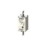 400A Centred Tag Fuse, NH2L, 1kV (3NE1332-4F)