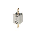 450A German Standard Fuse, NH2, 800V (3NE4333-0B)