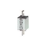 200A NH Fuse, C00, 1kV, 110mm (3NE3225)