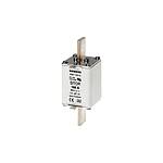 250A Centred Tag Fuse, NH1, 690V (3NE1227-2)