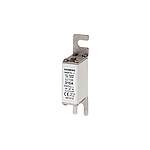 100A Slotted Tag Fuse, NH000, 690V (3NE8721-1)