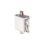 80A Centred Tag Fuse, NH00, 690V ac (3NE8020-1)