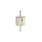 800A Tag Fuse, 200 x 89 x 119mm, 690V (1SCA022701R1690)
