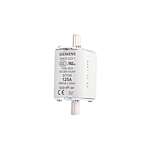 125A Centred Tag Fuse, NH00, 690V ac (3NE8022-1)
