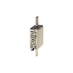 80A Centred Tag Fuse, NH0, 1000V ac (3NE4120)