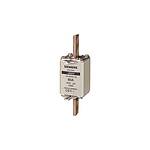 315A Centred Tag Fuse, NH2, 690V (3NA3252-6)