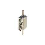 40A Centred Tag Fuse, NH0, 1000V ac (3NE4102)