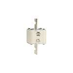 400A Tag Fuse, 200 x 68 x 119mm, 500V (1SCA022627R7320)