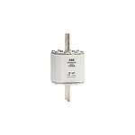 630A Tag Fuse, 200x 89 x 119mm, 500V (1SCA022637R4010)
