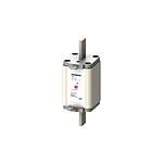 80A Centred Tag Fuse, NH1, 690V (3NA6124-6)
