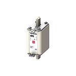 40A Centred Tag Fuse, NH00, 690V (3NA7817-6)