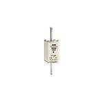 160A Tag Fuse, 150 x 40 x 72mm, 690V (1SCA022701R0530)