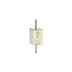 224A Tag Fuse, 150 x 40 x 72mm, 500V (1SCA022697R9010)