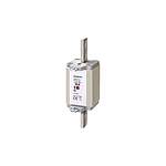35A Centred Tag Fuse, NH2, 500V (3NA6214)