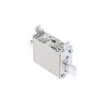 80A NH Fuse, NH000, 500V ac (3NA3824)