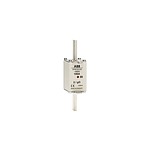 125A Tag Fuse, 135 x 40 x 72mm, 500V (1SCA022627R5460)