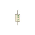 224A Tag Fuse, 135 x 40 x 66mm, 500V (1SCA022697R7650)