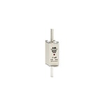 125A Tag Fuse, 135 x 40 x 66mm, 690V (1SCA022701R0020)