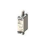 10A Centred Tag Fuse, NH000, 690V (3NA3803-6)
