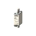 25A Centred Tag Fuse, NH000, 690V ac (3NA3810-6)