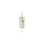 160A Tag Fuse, 135 x 40 x 65mm, 500V (1SCA022627R4310)
