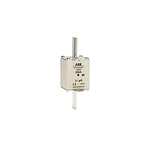 355A Tag Fuse, 150x 40 x 84mm, 500V (1SCA022627R6600)